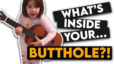Butthole girl is anyone up. Things To Know About Butthole girl is anyone up. 